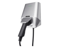 Besen LX30 22kW APP - 1532649 - zdjęcie 3